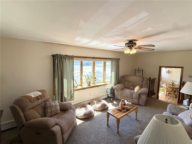 366 Aylsworth Avenue, Woonsocket, RI 02895