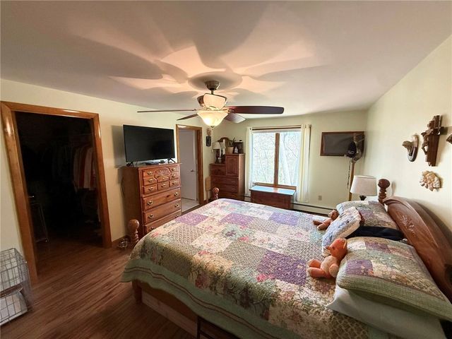 366 Aylsworth Avenue, Woonsocket, RI 02895