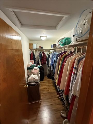 366 Aylsworth Avenue, Woonsocket, RI 02895