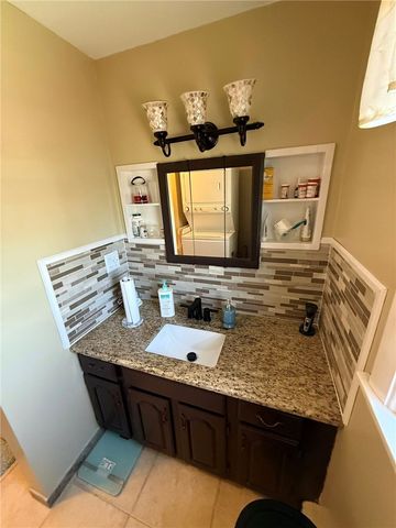 366 Aylsworth Avenue, Woonsocket, RI 02895