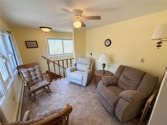 366 Aylsworth Avenue, Woonsocket, RI 02895