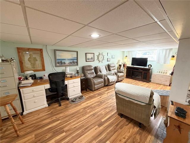 366 Aylsworth Avenue, Woonsocket, RI 02895