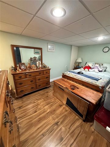 366 Aylsworth Avenue, Woonsocket, RI 02895