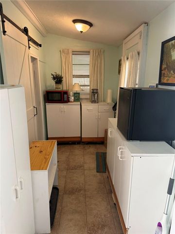 366 Aylsworth Avenue, Woonsocket, RI 02895