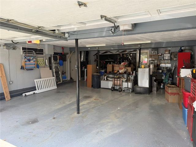 366 Aylsworth Avenue, Woonsocket, RI 02895