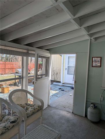 366 Aylsworth Avenue, Woonsocket, RI 02895