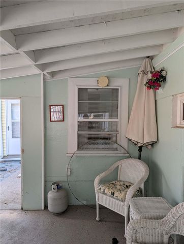 366 Aylsworth Avenue, Woonsocket, RI 02895