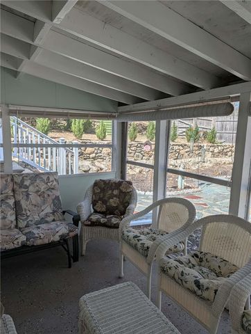 366 Aylsworth Avenue, Woonsocket, RI 02895