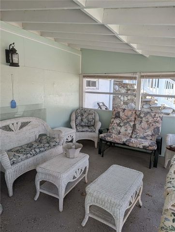 366 Aylsworth Avenue, Woonsocket, RI 02895