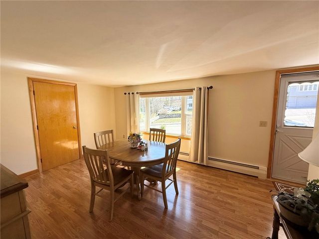 366 Aylsworth Avenue, Woonsocket, RI 02895