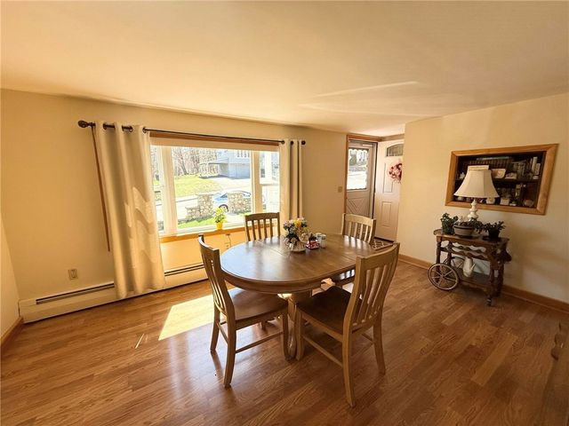 366 Aylsworth Avenue, Woonsocket, RI 02895