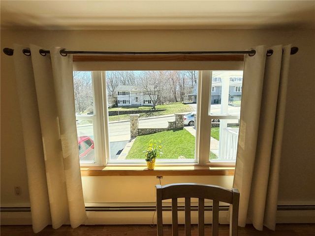 366 Aylsworth Avenue, Woonsocket, RI 02895