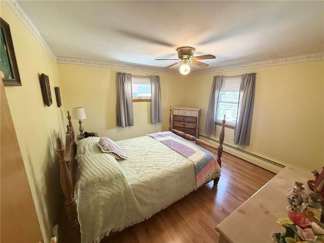 366 Aylsworth Avenue, Woonsocket, RI 02895