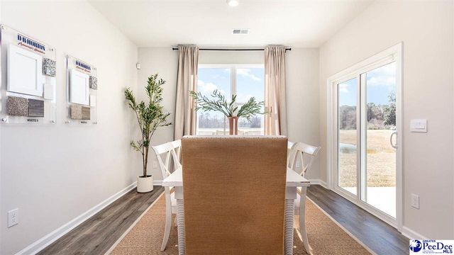1941 East Paces Trail, Darlington, SC 29532