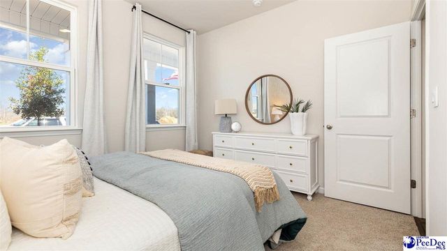 1941 East Paces Trail, Darlington, SC 29532