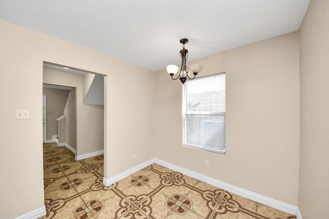 1423 Seafield Drive, Channelview, TX 77530