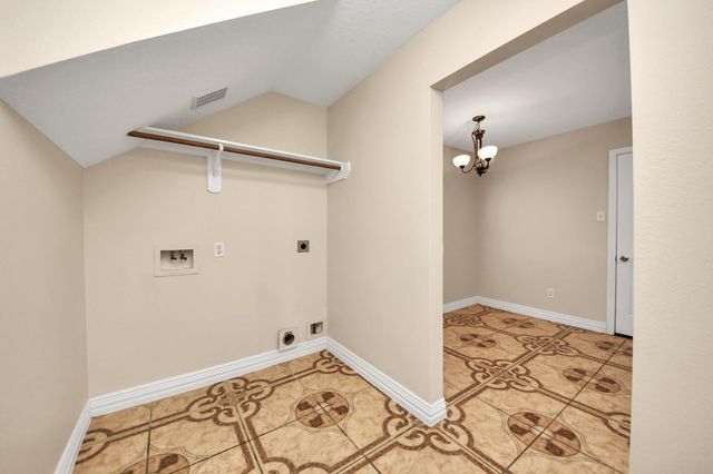 1423 Seafield Drive, Channelview, TX 77530