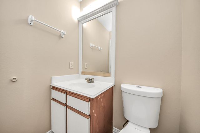 1423 Seafield Drive, Channelview, TX 77530