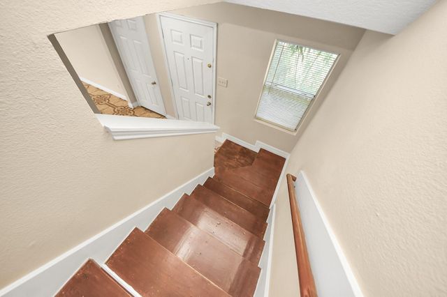 1423 Seafield Drive, Channelview, TX 77530