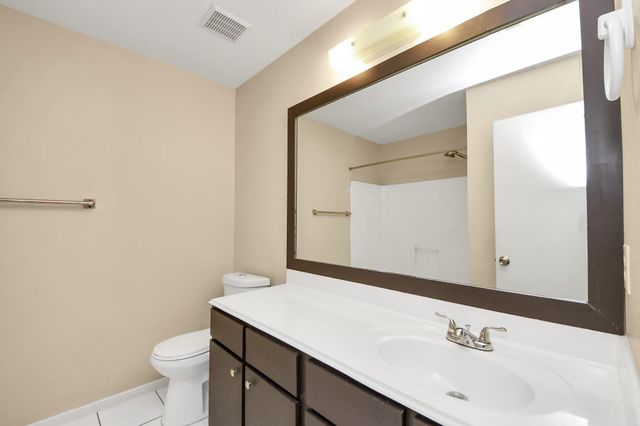 1423 Seafield Drive, Channelview, TX 77530