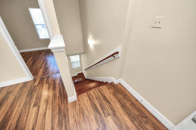 1423 Seafield Drive, Channelview, TX 77530