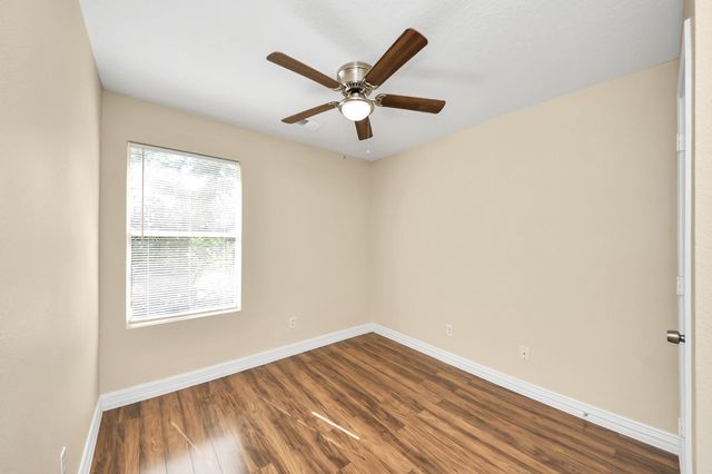 1423 Seafield Drive, Channelview, TX 77530