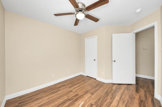 1423 Seafield Drive, Channelview, TX 77530