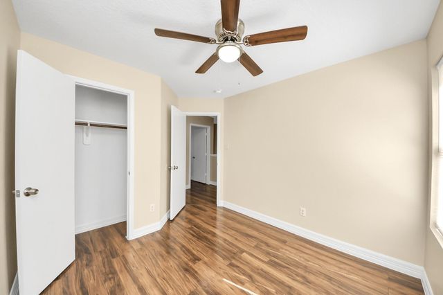 1423 Seafield Drive, Channelview, TX 77530