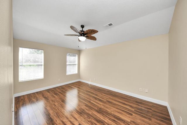 1423 Seafield Drive, Channelview, TX 77530