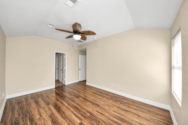 1423 Seafield Drive, Channelview, TX 77530