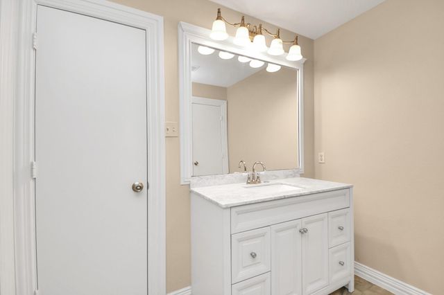 1423 Seafield Drive, Channelview, TX 77530