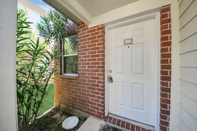 1423 Seafield Drive, Channelview, TX 77530