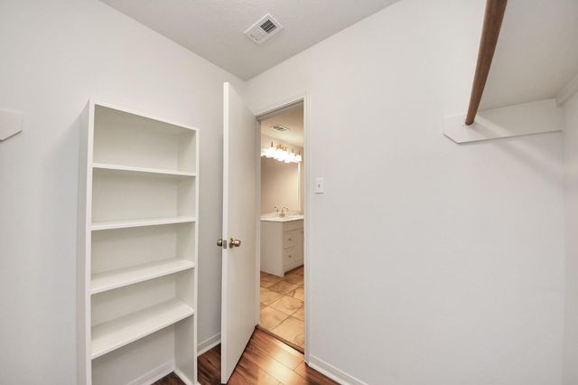 1423 Seafield Drive, Channelview, TX 77530