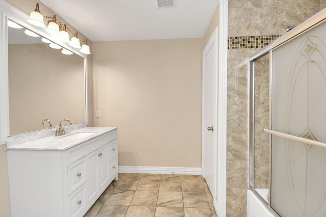 1423 Seafield Drive, Channelview, TX 77530