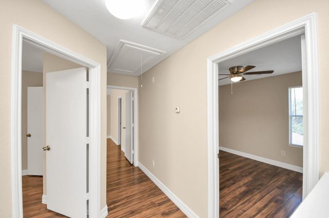 1423 Seafield Drive, Channelview, TX 77530