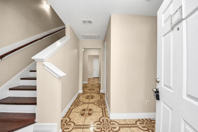 1423 Seafield Drive, Channelview, TX 77530