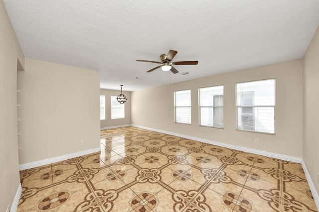 1423 Seafield Drive, Channelview, TX 77530