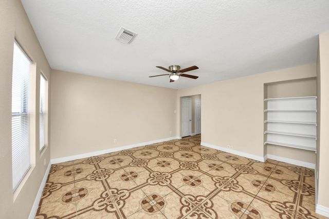 1423 Seafield Drive, Channelview, TX 77530