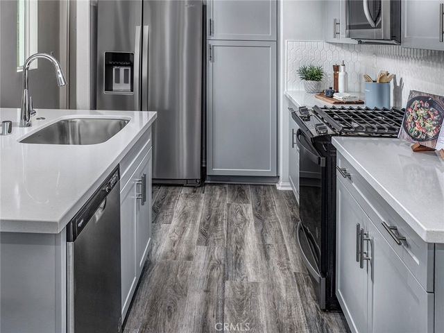4727 Merida Way, Oceanside, CA 92057