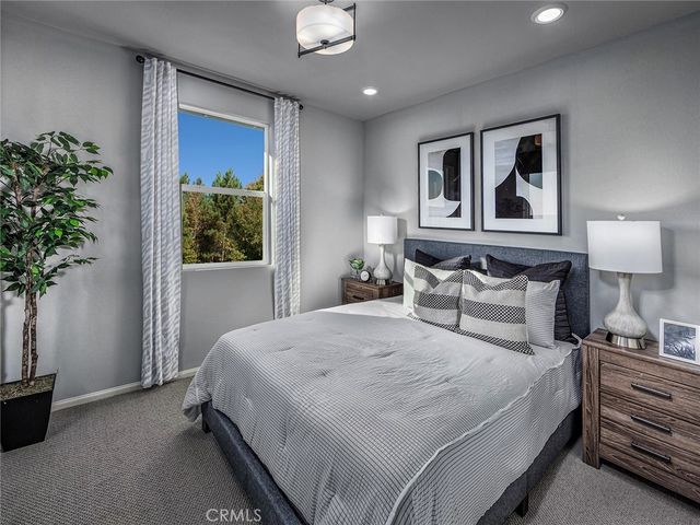 4727 Merida Way, Oceanside, CA 92057