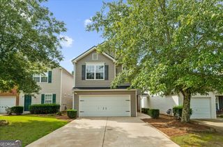 5180 Sky Ridge Way, Cumming, GA 30041