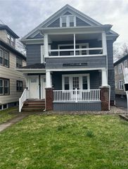 2018 James Street 2, Syracuse, NY 13206