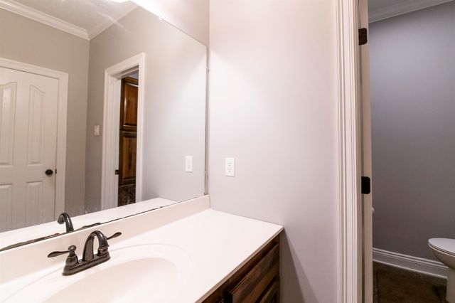 4496 Country Dr, Bourg, LA 70343