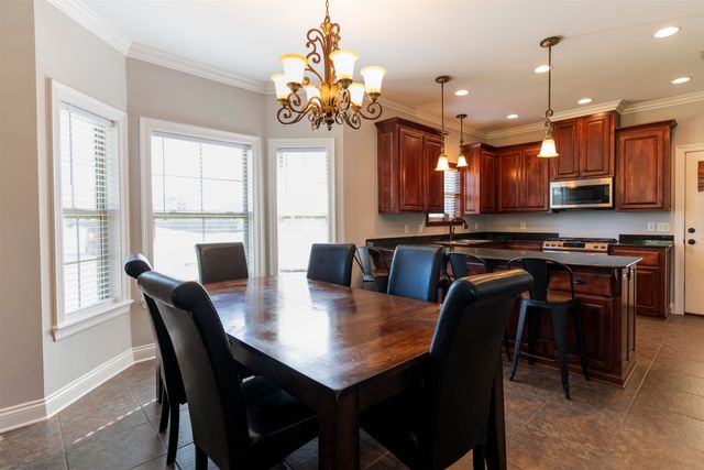 4496 Country Dr, Bourg, LA 70343