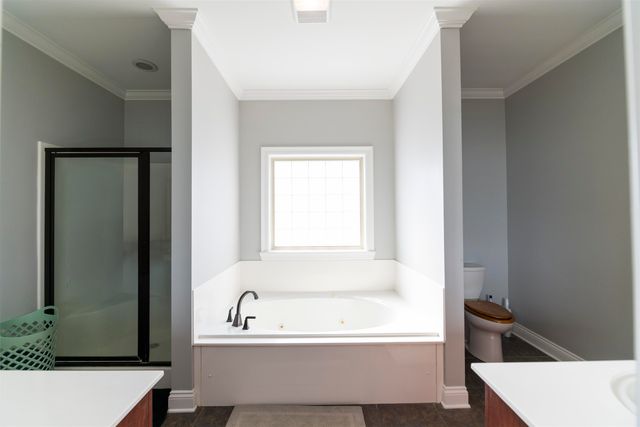 4496 Country Dr, Bourg, LA 70343