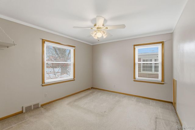 26062 Elsinore, Redford Charter Township, MI 48239