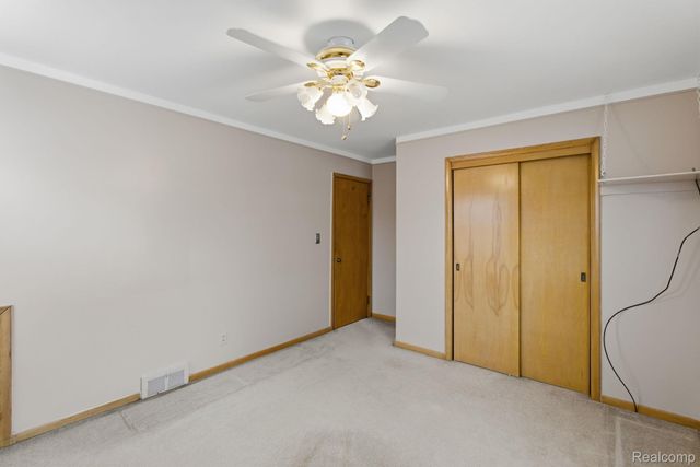 26062 Elsinore, Redford Charter Township, MI 48239