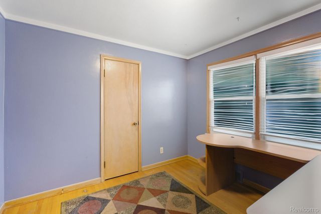 26062 Elsinore, Redford Charter Township, MI 48239