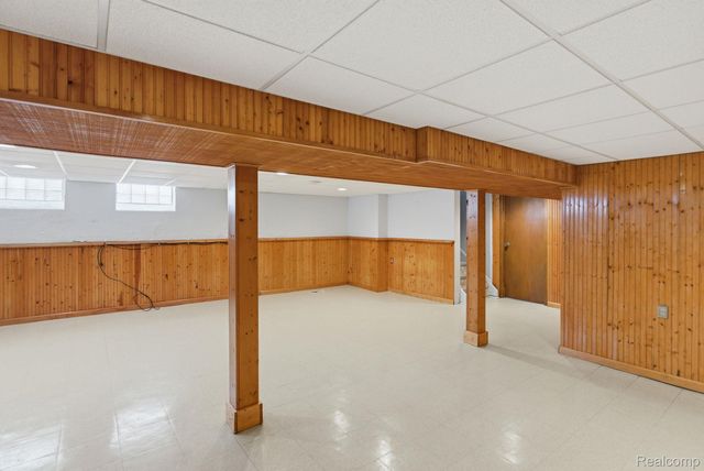 26062 Elsinore, Redford Charter Township, MI 48239