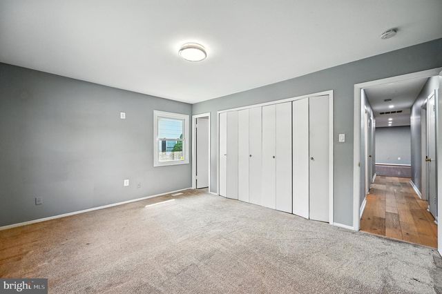 9301 MONTPELIER DR, Laurel, MD 20708